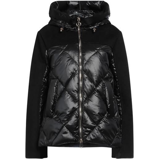 PEOPLE OF SHIBUYA - piumino