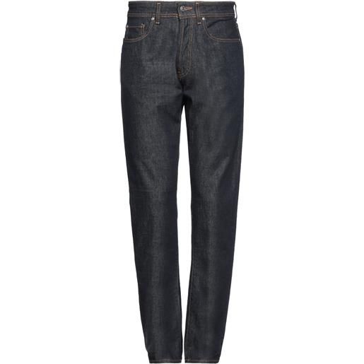 LIU -JO MAN - jeans straight