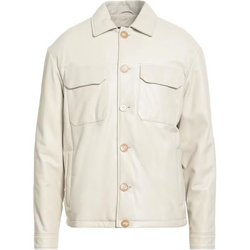 EMPORIO ARMANI - giubbotto