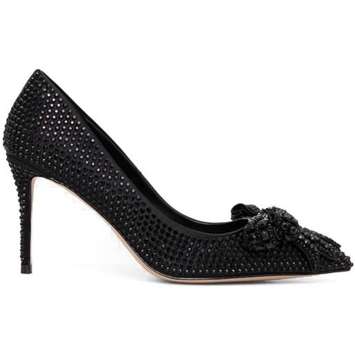 Kurt Geiger London pumps belgravia - nero