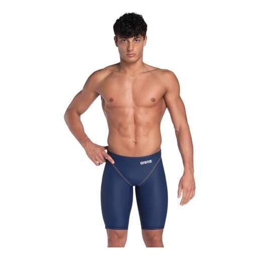 Short De Bain ARENA Uomo – Pantaloncino Piscina/mare – Neuf