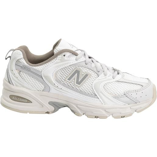 New Balance 530 scarpe da donna u530nec