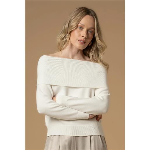 KOCCA SRL aviera maglia kocca. 