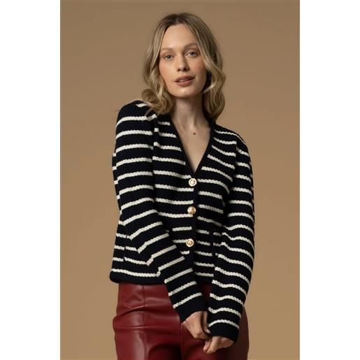 KOCCA SRL camlost maglia kocca