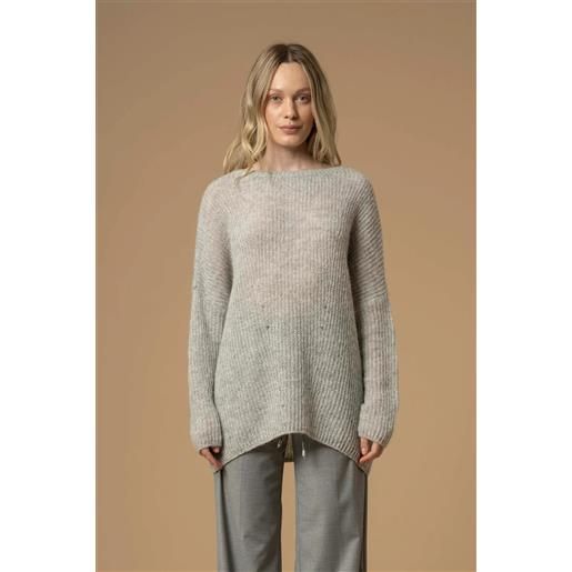 KOCCA SRL iustia maglia kocca