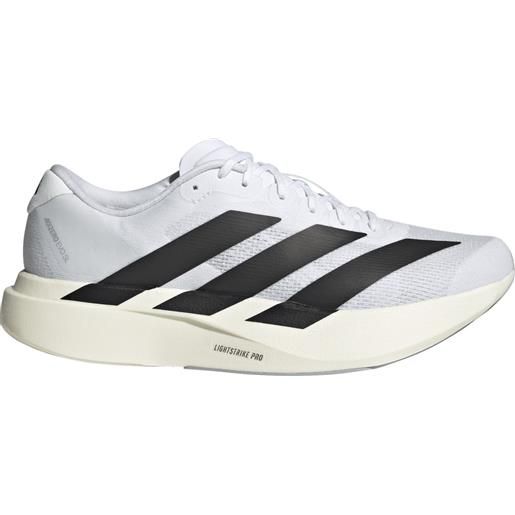 Adidas adizero evo sl