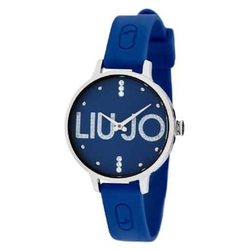 Liu Jo orologi da polso da donna hlj588