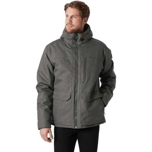 HELLY HANSEN chill jacket 3.0 giacca uomo