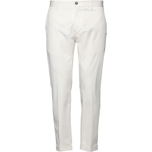 LIU -JO MAN - chinos