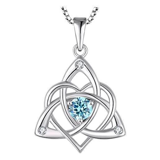 Collane con perle Made in Italy