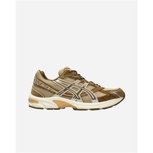 Asics gel-1130 m - scarpe sneakers - uomo - beige