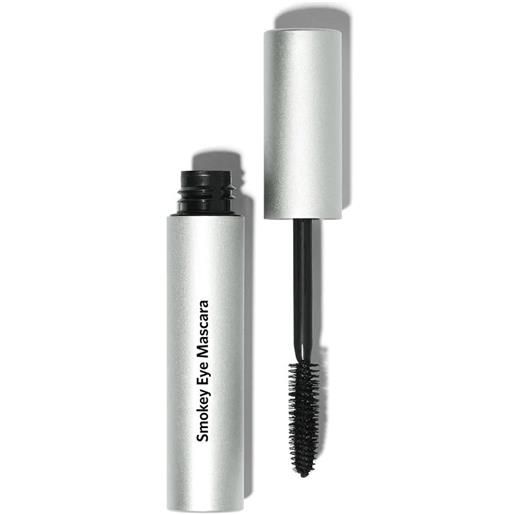 Bobbi Brown mascara smokey eye 5ml / black