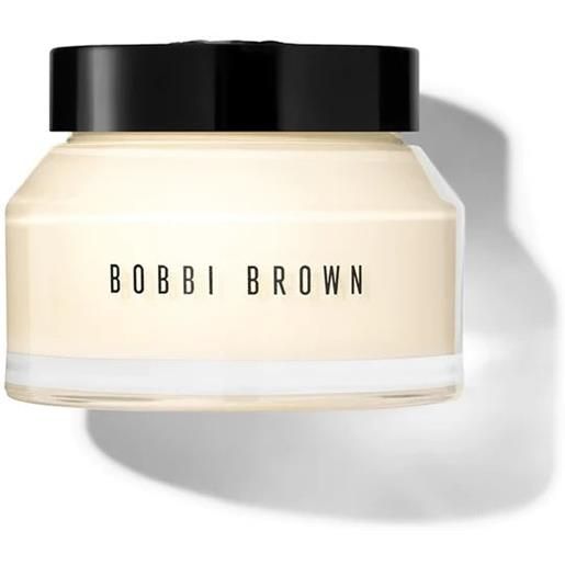 Bobbi brown vitamin enriched face base 50ml