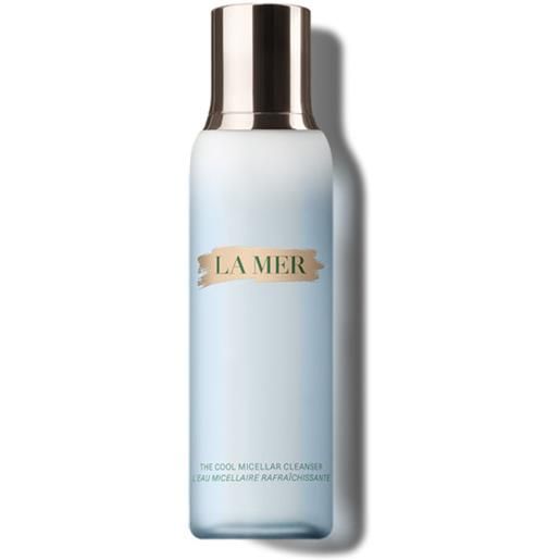 La mer the cool micellare water 200ml