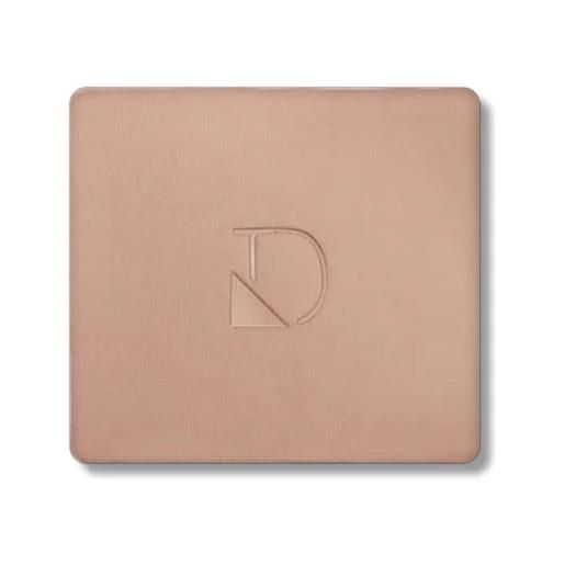 Diego dalla palma always bronze - terra abbronzante resistente all'acqua 5gr / 111