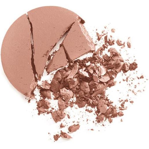 Diego dalla palma terra abbronzante sublimatore di colorito 15gr / 81 terracotta