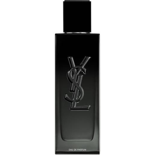 Ysl myslf eau de parfum 60ml