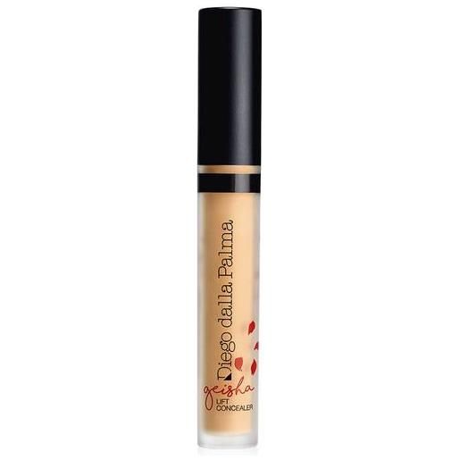Diego dalla palma geisha lift concealer - correttore in crema effetto lifting 3ml / 120 geisha lift