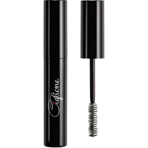 Diego dalla palma mascara ciglione 10ml / 111 nero