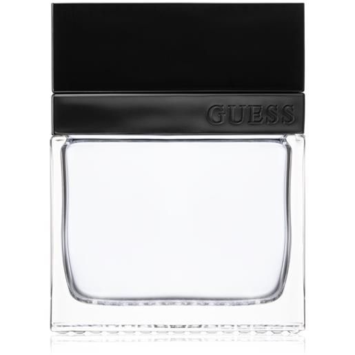 Guess seductive homme eau de toilette 100ml