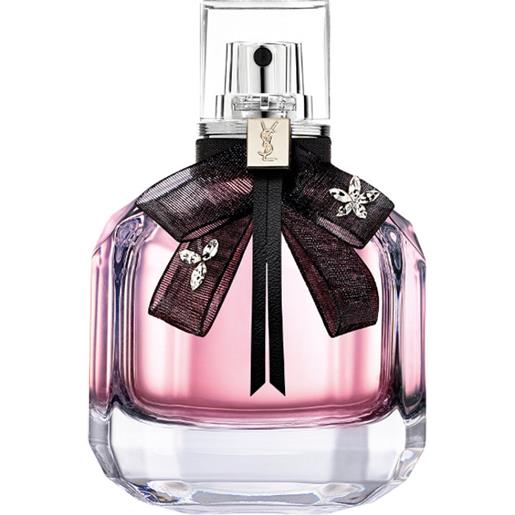 Ysl mon paris floral eau de parfum 30ml