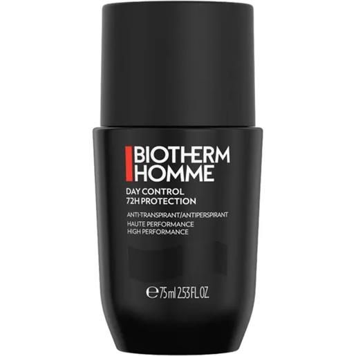 Biotherm day control deo 72h 75ml