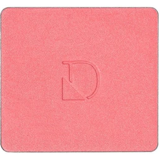 Diego dalla palma radiant blush - collezione primavera estate 2023 1