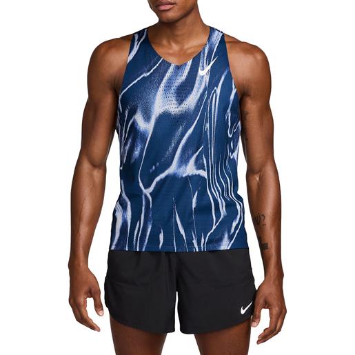 NIKE canotta dri-fit adv aeroswift