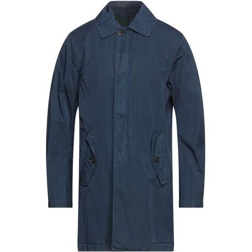 BARACUTA - soprabito