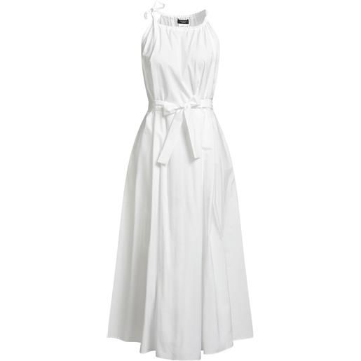 WEEKEND MAX MARA - vestito estivo