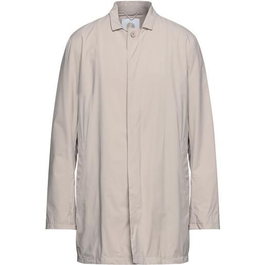 PEOPLE OF SHIBUYA - soprabito