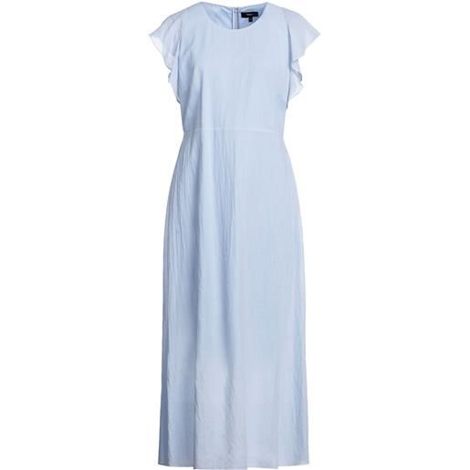 THEORY - vestito da ufficio