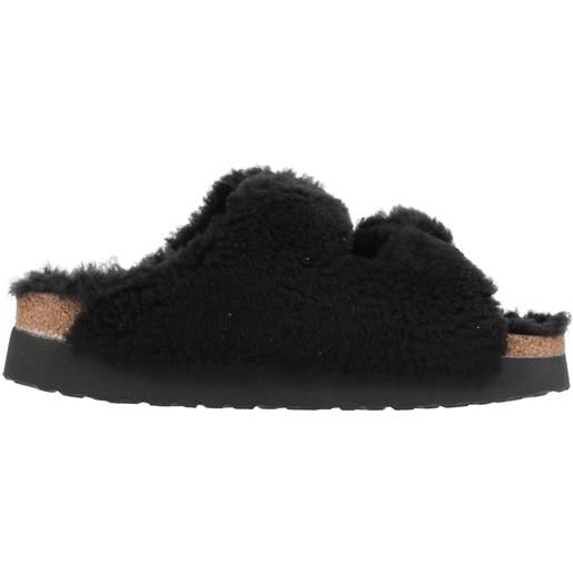 PAPILLIO by BIRKENSTOCK - sandali