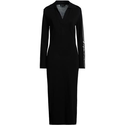 ARMANI EXCHANGE - tubino