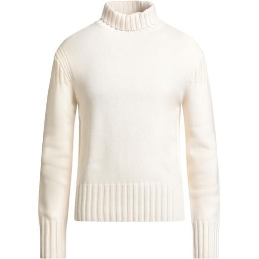 EMPORIO ARMANI - dolcevita