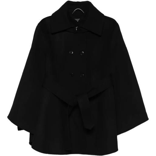 Ermanno Scervino cape