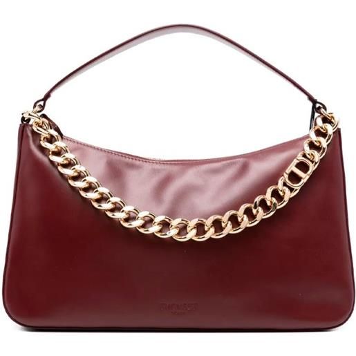 Twin Set crossbody bag