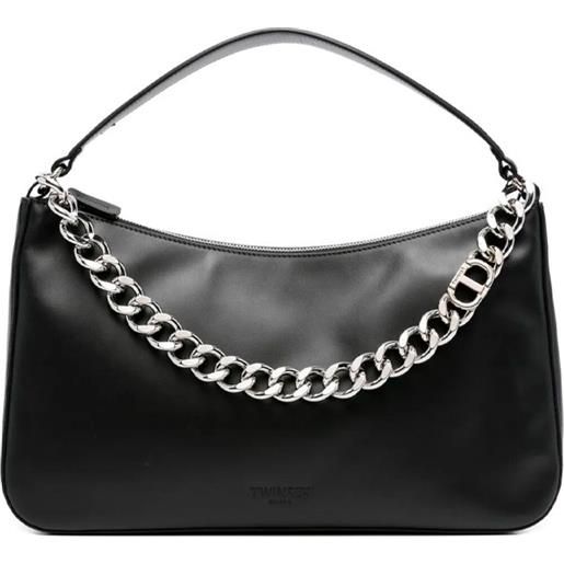 Twin Set crossbody bag