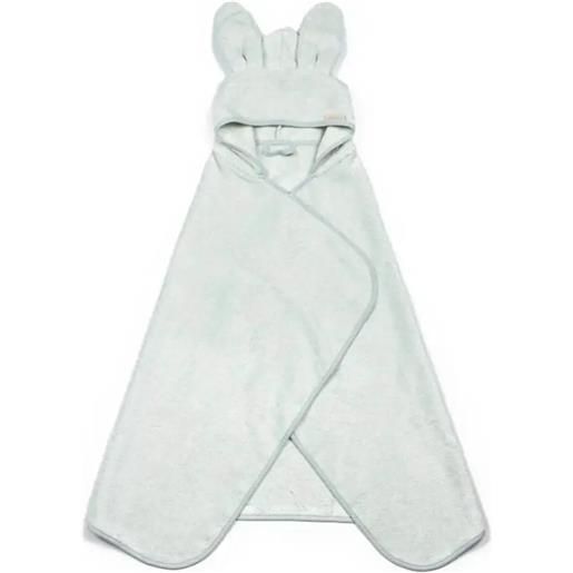 Asciugamano da bagno carino Cape Cartoon Asciugamano da bagno per