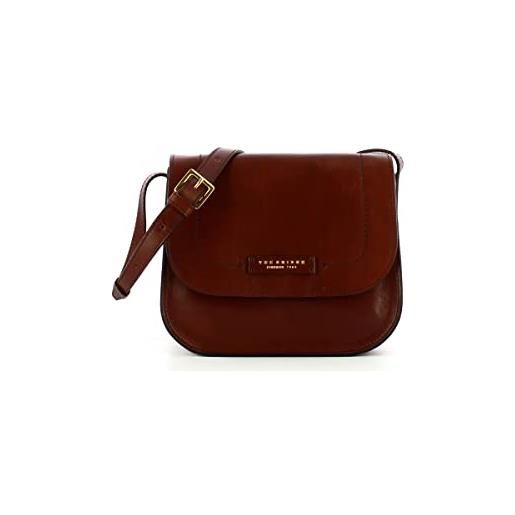 VOID Cattedrale di Colonia Borsa della spesa 33x33x14cm,15l shopper shopping bag tracolla