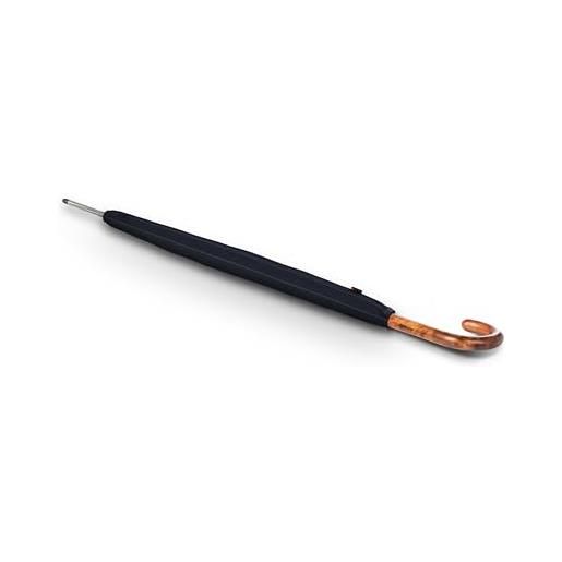 Knirps t. 771 - ombrello automatico da uomo con stampa, modello stampato da uomo, os