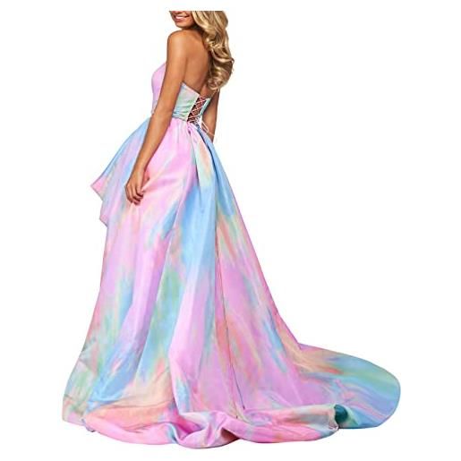 Uwdiohq deals of the day abito natalizio donna vestiti lunghi floreali vestito morbido donna abito lungo donna casual vestito donna elegante fucsia vestito donna aderente nero my orders placed