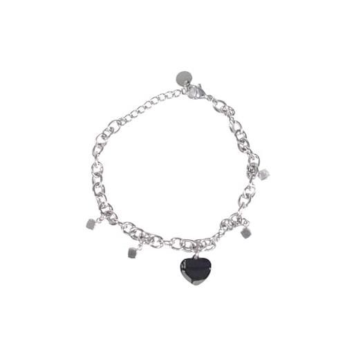 Liu Jo Jeans liu jo luxury bracciale lj2320