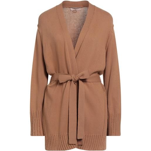 TWINSET - cardigan