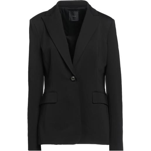 PINKO - blazer