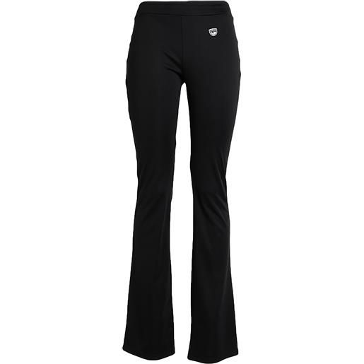 CHIARA FERRAGNI - leggings