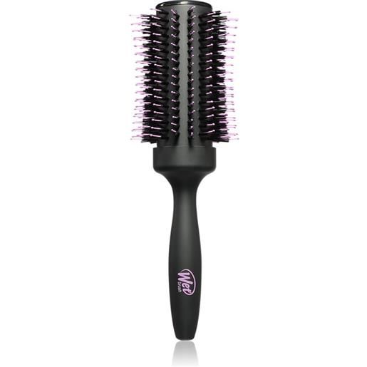 Wet Brush volumizing round brush-fine volumizing round brush-fine 1 pz