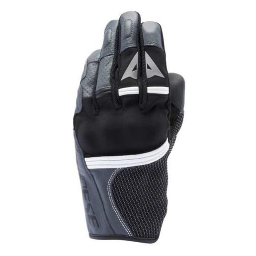 Dainese namib summer gloves xl