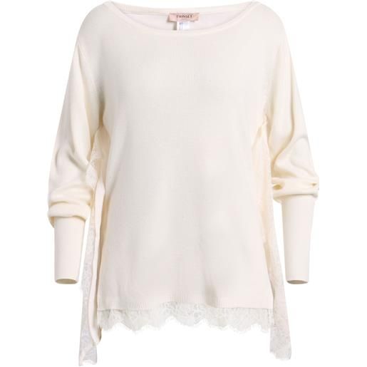 TWINSET - pullover