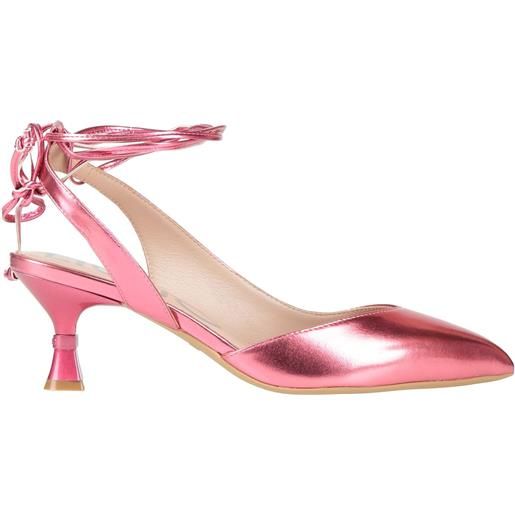 LIU -JO - décolleté